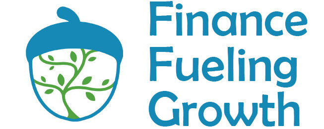 Finance Fueling Growth